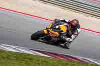 motorbikes;no-limits;peter-wileman-photography;portimao;portugal;trackday-digital-images